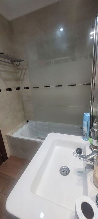 Piso en alquiler en Ronda