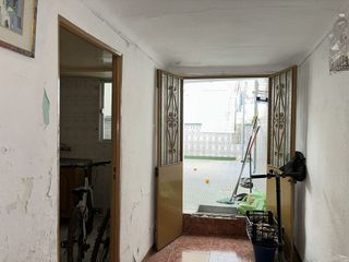 Casa adosada en venta en Cabra