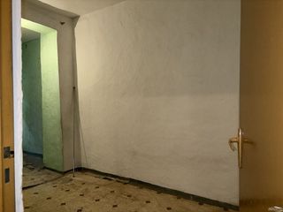 Casa adosada en venta en Cabra