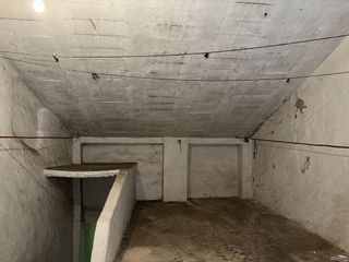 Casa adosada en venta en Cabra