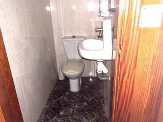 Bar en venta en Orihuela ciudad en Orihuela