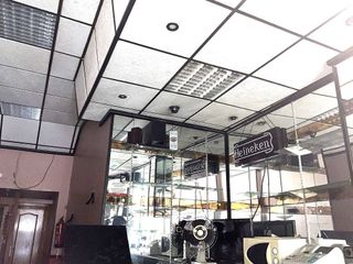 Bar en venta en Orihuela ciudad en Orihuela