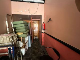 Bar en venta en Orihuela ciudad en Orihuela
