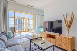 Piso en venta en Playa de Poniente en Benidorm