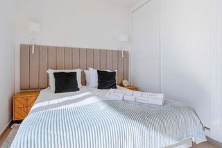 Piso en venta en Playa de Poniente en Benidorm