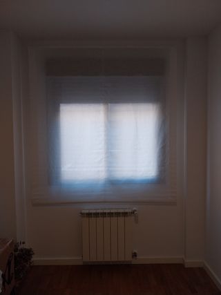 Estor Paquetto 120x175 cm Mecanismo Cadena Compact