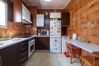 Piso en venta en Santa Catalina - Canteras en Palmas de Gran Canaria(Las)