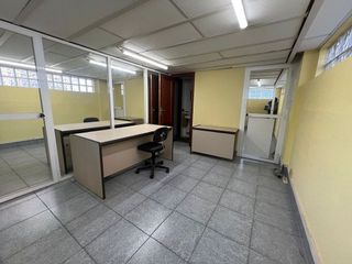 Local comercial en venta en San Martín en Vitoria-Gasteiz