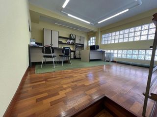 Local comercial en venta en San Martín en Vitoria-Gasteiz