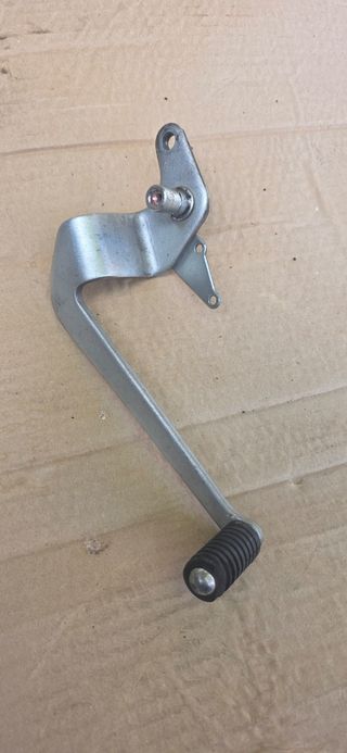 Palanca de cambio Yamaha XJ6