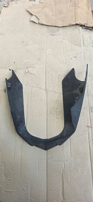 Palanca de cambio Yamaha XJ6
