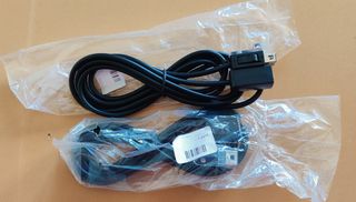 Nintendo Classic Mini + extras