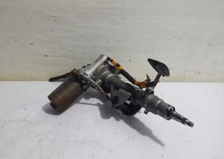 Columna direccion toyota 4520047053 prius 144017