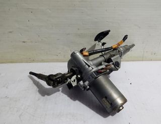 Columna direccion toyota 4520047053 prius 144017