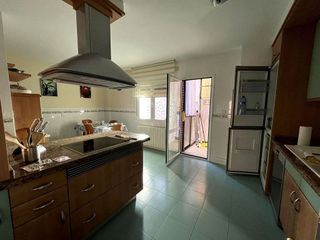Piso en alquiler en San Fernando - Carretera de Valencia en Cuenca