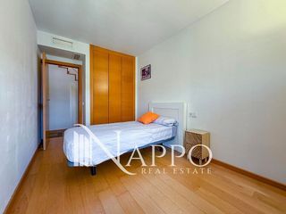 Ático en alquiler en Establiments - Son Espanyol - Son Sardina en Palma de Mallorca