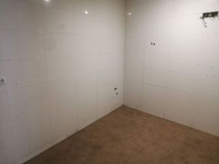 Local comercial en alquiler en Centro - El Pilar en Ciudad Real