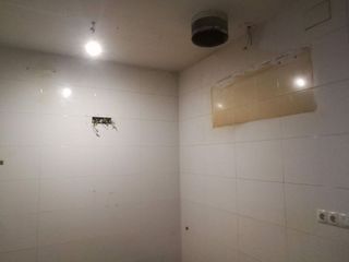 Local comercial en alquiler en Centro - El Pilar en Ciudad Real