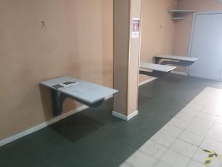 Local comercial en alquiler en Centro - El Pilar en Ciudad Real