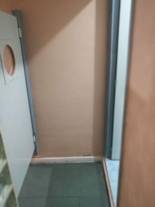 Local comercial en alquiler en Centro - El Pilar en Ciudad Real