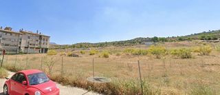 Terreno en alquiler en Polígono Cartuja – La Paz en Granada