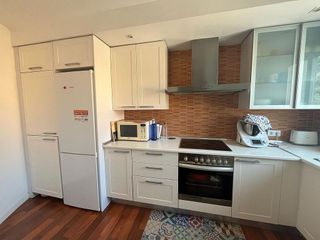 Piso en alquiler en Son Ramonell - Es Figueral en Marratxí
