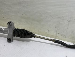 Cremallera 4551047021 toyota prius (nhw20) 143970
