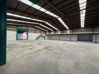 Nave industrial en venta en Orihuela ciudad en Orihuela