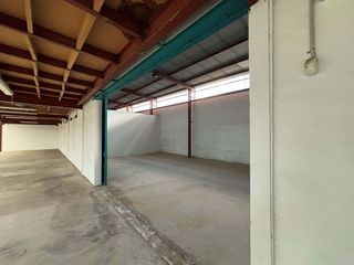 Nave industrial en venta en Orihuela ciudad en Orihuela