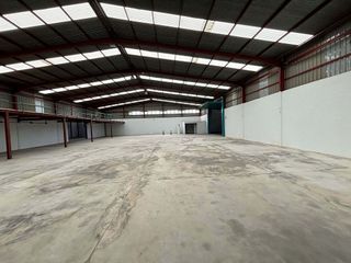 Nave industrial en venta en Orihuela ciudad en Orihuela