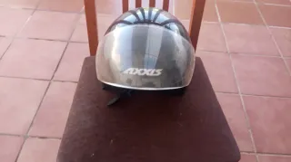 Coccio
