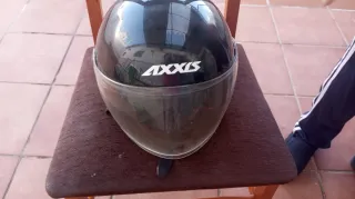 Coccio
