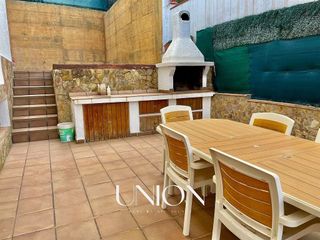 Chalet en venta en Fenals en Castell-Platja d´Aro
