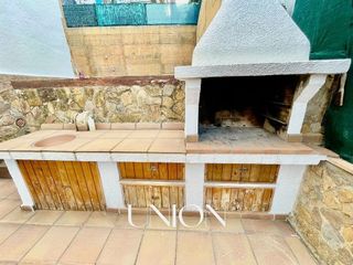 Chalet en venta en Fenals en Castell-Platja d´Aro