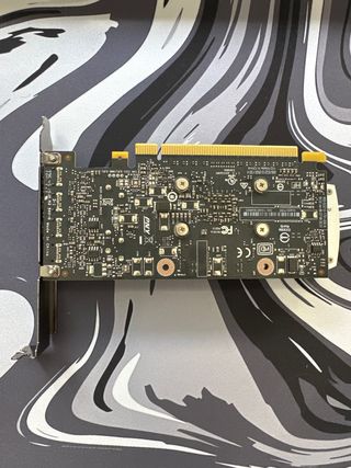 PNY Quadro P400 Tarjeta Gráfica