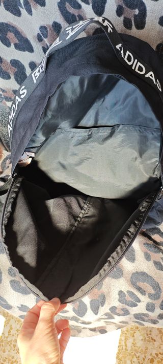Mochila Adidas