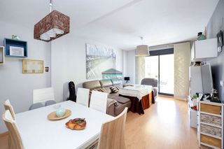 Casa adosada en venta en Crta. De la Sierra en Granada