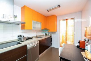 Casa adosada en venta en Crta. De la Sierra en Granada