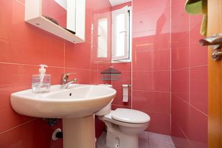 Casa adosada en venta en Crta. De la Sierra en Granada