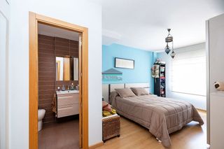 Casa adosada en venta en Crta. De la Sierra en Granada