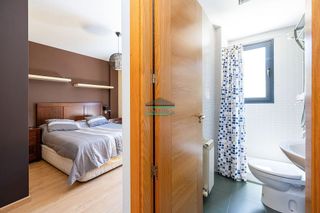 Casa adosada en venta en Crta. De la Sierra en Granada