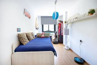 Casa adosada en venta en Crta. De la Sierra en Granada