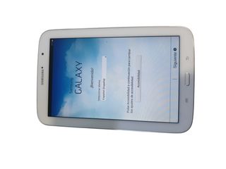 Samsung Galaxy Note 8 GT-N511P Lápiz 88764 tablet
