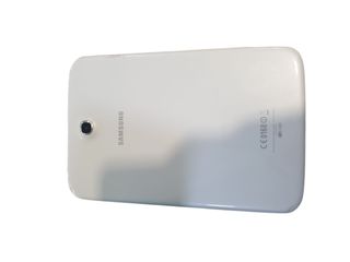 Samsung Galaxy Note 8 GT-N511P Lápiz 88764 tablet