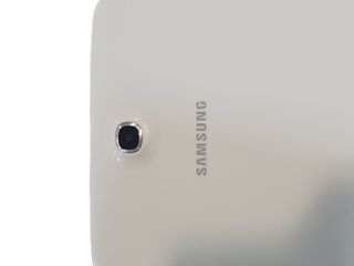 Samsung Galaxy Note 8 GT-N511P Lápiz 88764 tablet