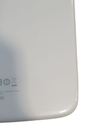 Samsung Galaxy Note 8 GT-N511P Lápiz 88764 tablet