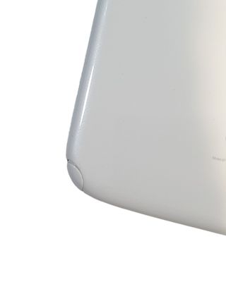 Samsung Galaxy Note 8 GT-N511P Lápiz 88764 tablet
