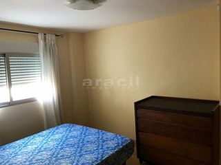 Ático en venta en Alcoy/Alcoi