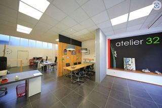 Local comercial en venta en Coronación en Vitoria-Gasteiz