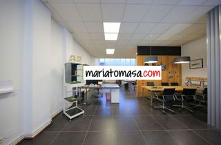 Local comercial en venta en Coronación en Vitoria-Gasteiz